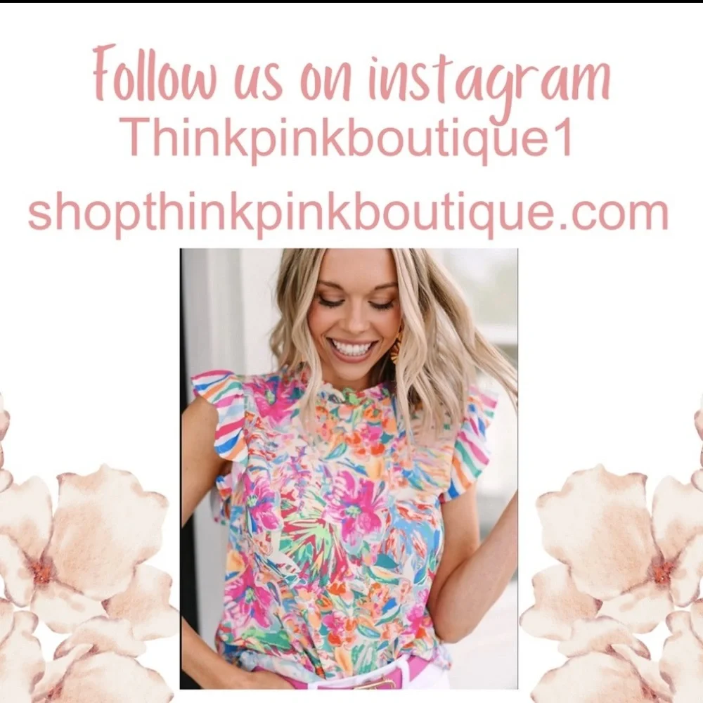 Camo denim cotton sequin Jean floral flower mineral bohemian wash coat jacket - Picture 5 of 7